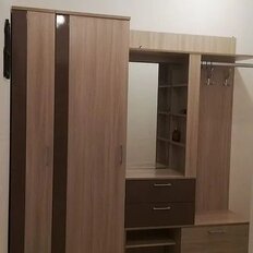 Квартира 55 м², 2-комнатная - изображение 3