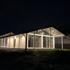 дом + 8 соток, участок - изображение 4
