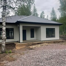 дом + 6 соток, участок - изображение 3