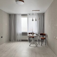 Квартира 67,1 м², 2-комнатная - изображение 5