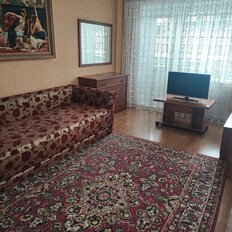 Квартира 45 м², 2-комнатная - изображение 3