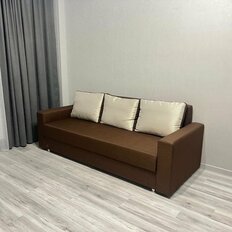 Квартира 70 м², 2-комнатная - изображение 4
