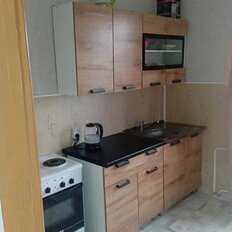 Квартира 55 м², 2-комнатная - изображение 1