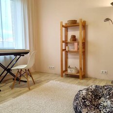 дом + 5 соток, участок - изображение 5