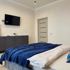Квартира 65 м², 2-комнатная - изображение 2