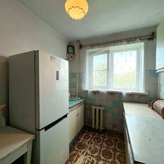 Квартира 68 м², 3-комнатная - изображение 2