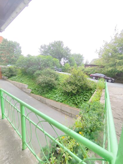 79,8 м², 4-комнатная квартира 10 600 000 ₽ - изображение 75