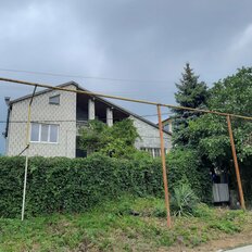 дом + 6,2 сотки, участок - изображение 2