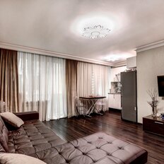 Квартира 43 м², 2-комнатная - изображение 2
