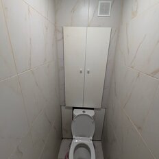 Квартира 48 м², 2-комнатная - изображение 3