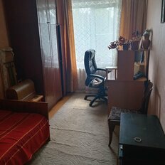 Квартира 48 м², 2-комнатная - изображение 5