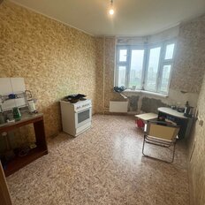 Квартира 51 м², 2-комнатная - изображение 5