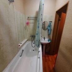 Квартира 41,3 м², 2-комнатная - изображение 1