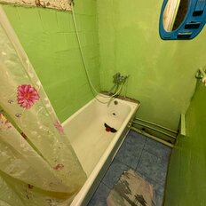 Квартира 48 м², 2-комнатная - изображение 5