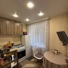 Квартира 61,3 м², 3-комнатная - изображение 5