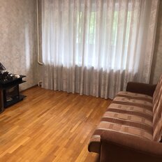 Квартира 54 м², 2-комнатная - изображение 3