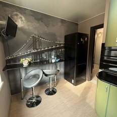 Квартира 48 м², 2-комнатная - изображение 3
