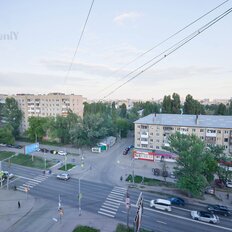 Квартира 78 м², 4-комнатная - изображение 4