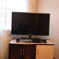 Квартира 60 м², 3-комнатная - изображение 4