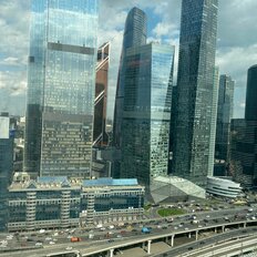 Квартира 41,4 м², 1-комнатная - изображение 1