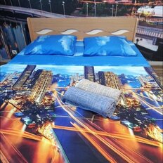 Квартира 24,9 м², студия - изображение 3