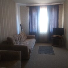 Квартира 74 м², 3-комнатная - изображение 2