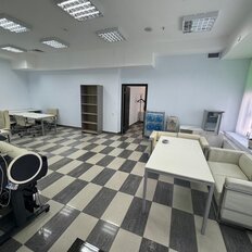 93 м², офис - изображение 3