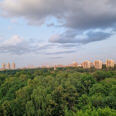 Квартира 82 м², 2-комнатная - изображение 2