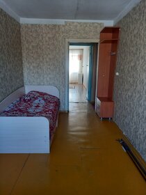 3-комн. кв., Авиастроительная