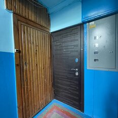 Квартира 44,5 м², 2-комнатная - изображение 2