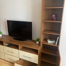 Квартира 72,8 м², 3-комнатная - изображение 5