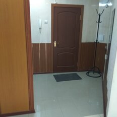 Квартира 81,7 м², 3-комнатная - изображение 1