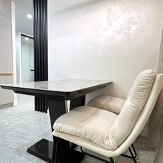 Квартира 32 м², 1-комнатная - изображение 3