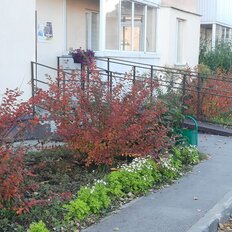 Квартира 59 м², 2-комнатная - изображение 4