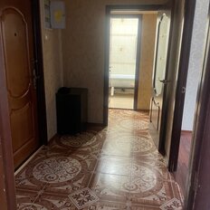Квартира 50 м², 2-комнатная - изображение 5