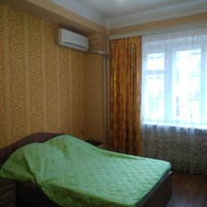 Квартира 80 м², 3-комнатная - изображение 4