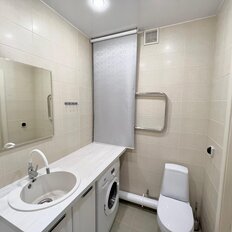 Квартира 19 м², 1-комнатная - изображение 5