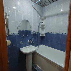 Квартира 57,8 м², 3-комнатная - изображение 2