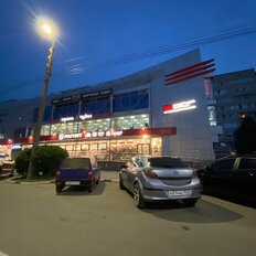 Квартира 40 м², 1-комнатная - изображение 2