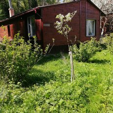 дом + 25 соток, участок - изображение 3