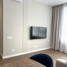 Квартира 61 м², 2-комнатная - изображение 5