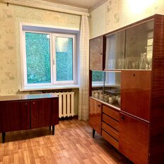 Квартира 32,4 м², 1-комнатная - изображение 2
