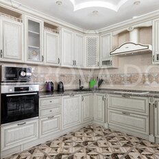 дом + 9 соток, участок - изображение 4