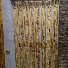 Квартира 42,2 м², 2-комнатная - изображение 2