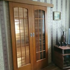 Квартира 75 м², 3-комнатная - изображение 4