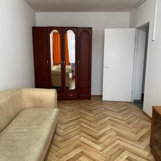 Квартира 50 м², 2-комнатная - изображение 3