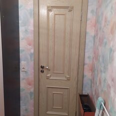 Квартира 32,5 м², студия - изображение 1