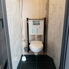 Квартира 81 м², 3-комнатная - изображение 5