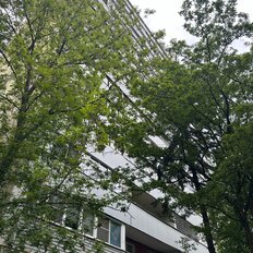 Квартира 36 м², 1-комнатная - изображение 2
