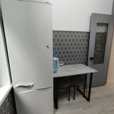 Квартира 57,1 м², 3-комнатная - изображение 4
